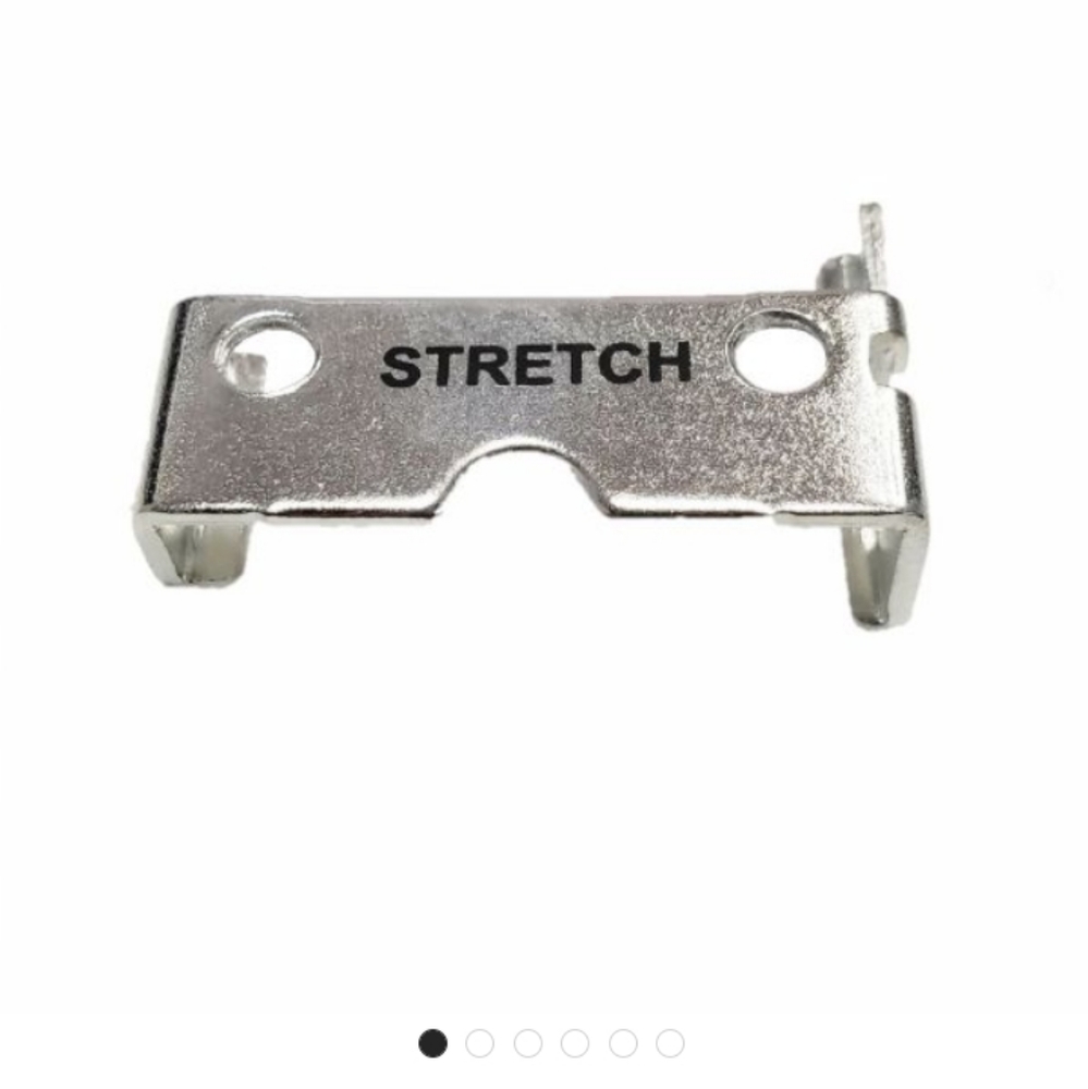 Stylecraft stretch bracket - Picture 5 of 8